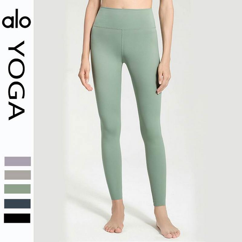 Lululemon Women's Pants 703